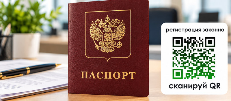 прописка в Новоузенске регистрация в Новоузенске